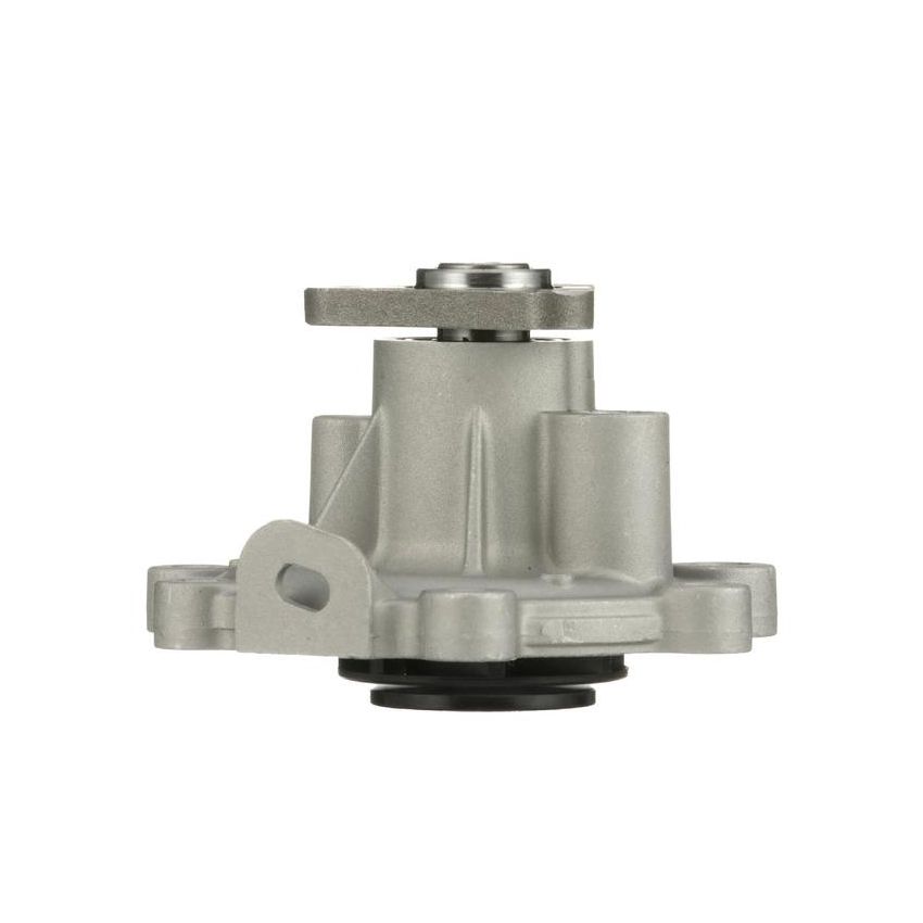 Airtex Water Pumps AW6700 Engine Water Pump