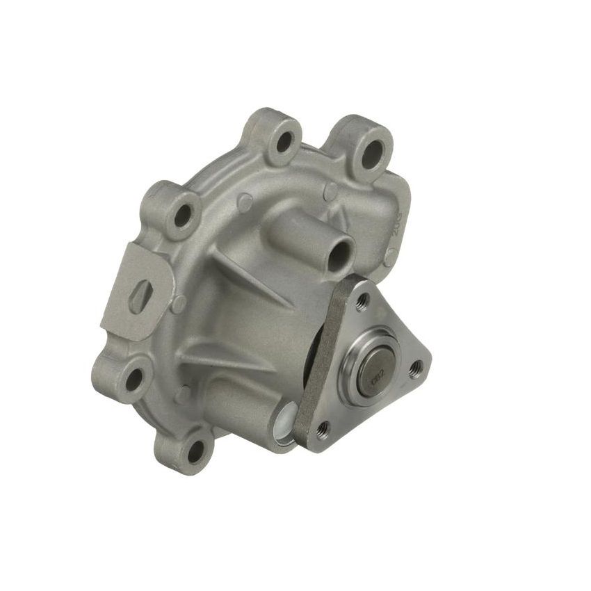 Airtex Water Pumps AW6700 Engine Water Pump