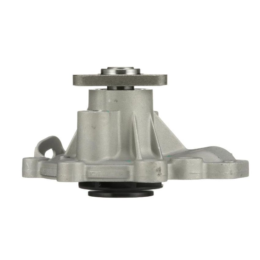 Airtex Water Pumps AW6700 Engine Water Pump