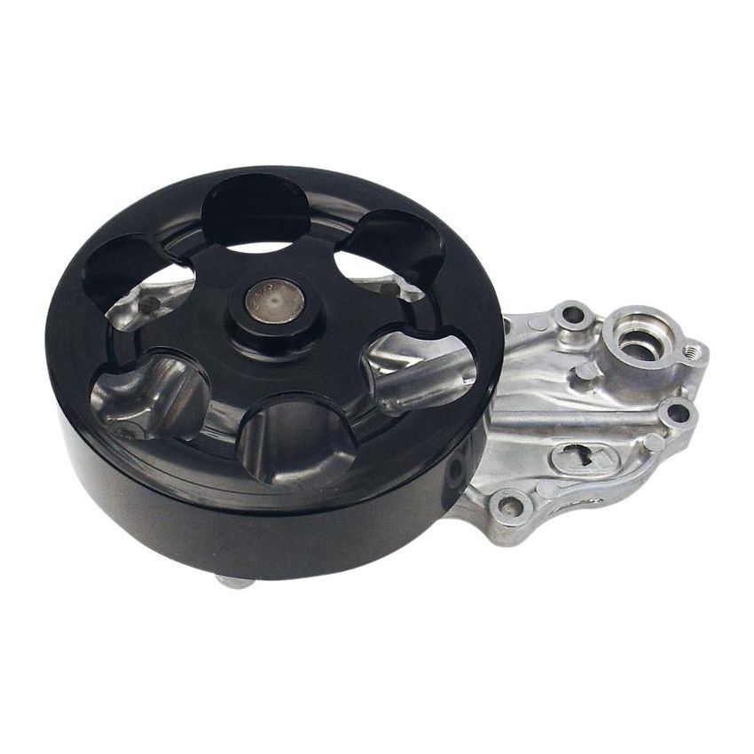 Airtex Water Pumps AW6703 Engine Water Pump