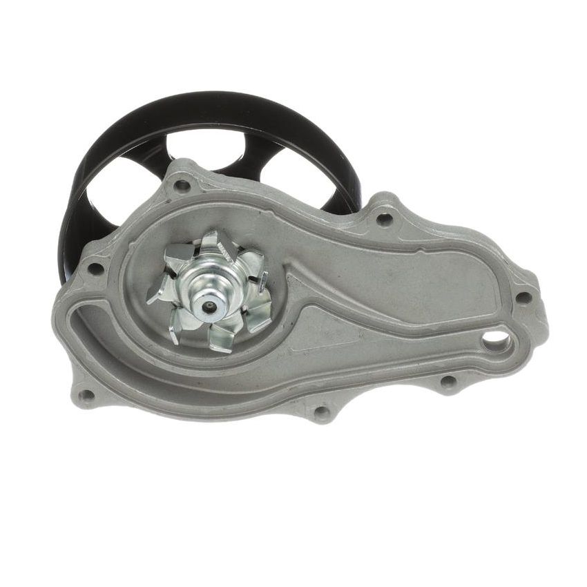 Airtex Water Pumps AW6703 Engine Water Pump
