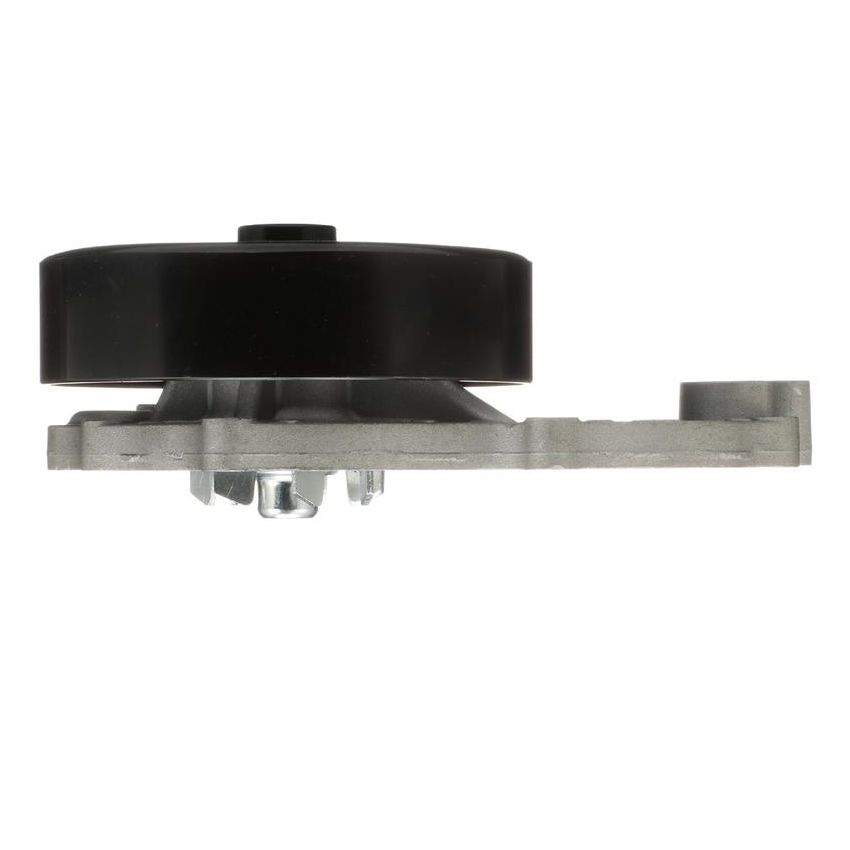 Airtex Water Pumps AW6703 Engine Water Pump