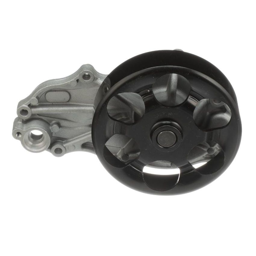 Airtex Water Pumps AW6703 Engine Water Pump