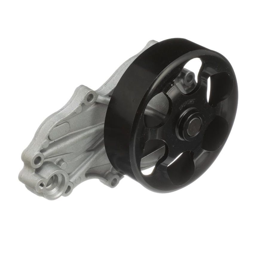 Airtex Water Pumps AW6703 Engine Water Pump