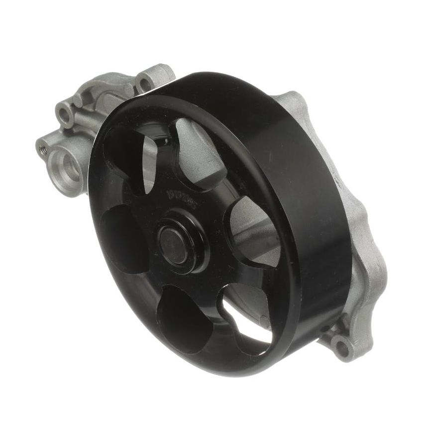 Airtex Water Pumps AW6703 Engine Water Pump