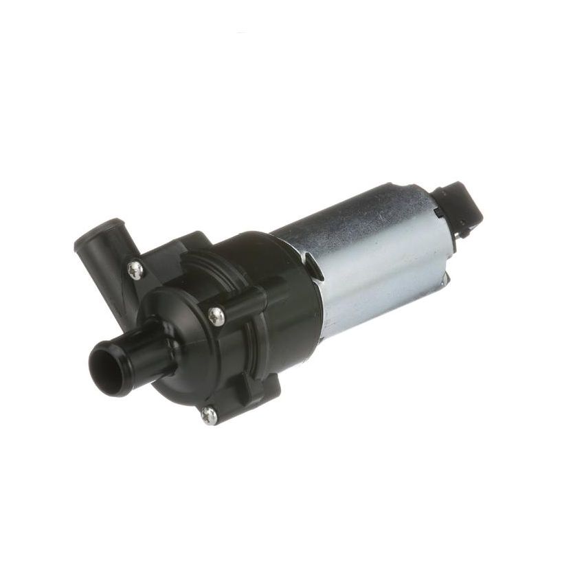 Airtex Water Pumps AW6714 Engine Auxiliary Water Pump