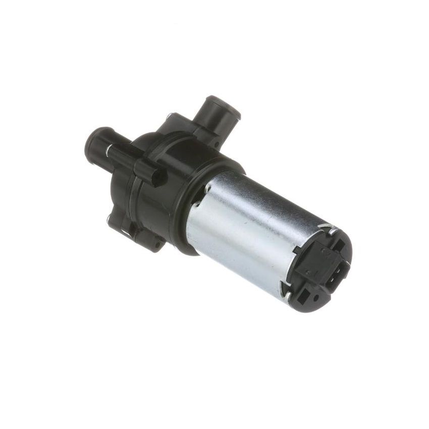 Airtex Water Pumps AW6714 Engine Auxiliary Water Pump