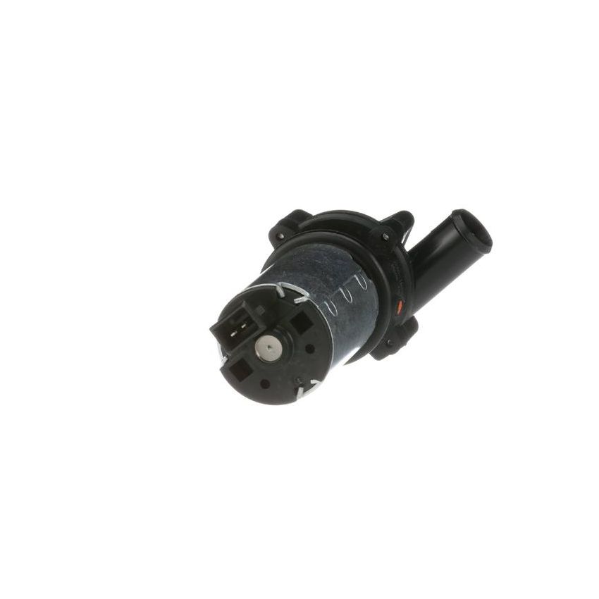 Airtex Water Pumps AW6714 Engine Auxiliary Water Pump