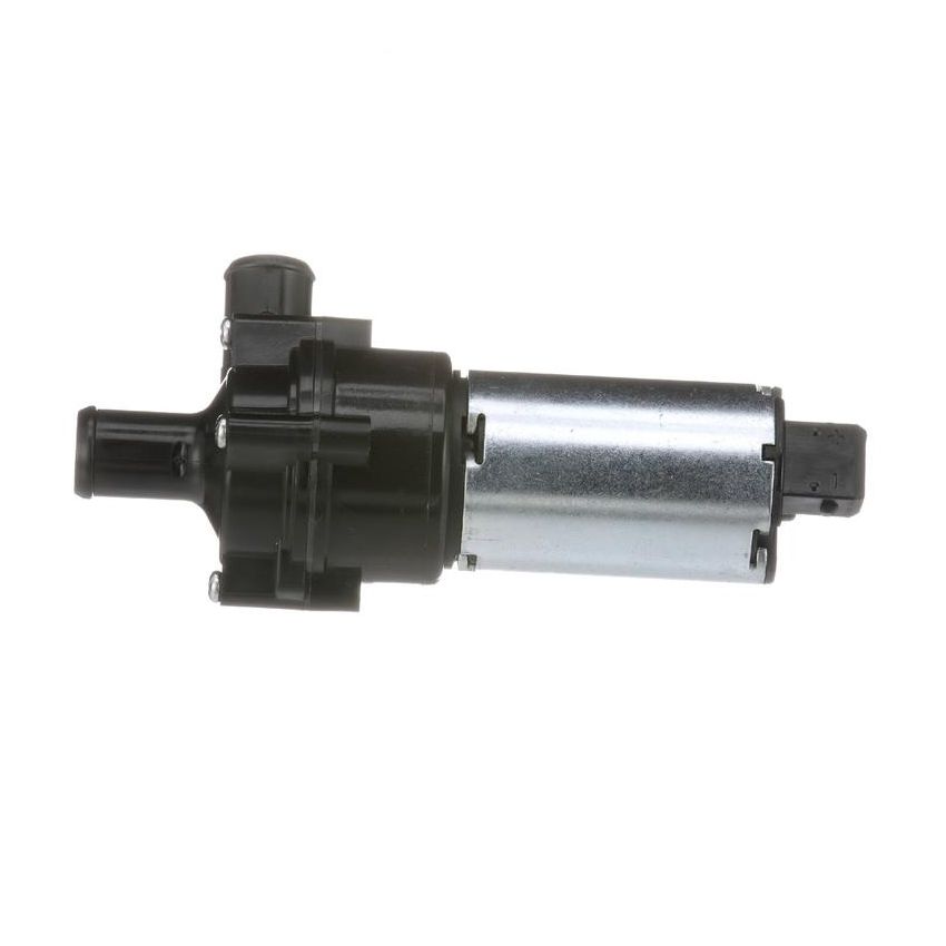 Airtex Water Pumps AW6714 Engine Auxiliary Water Pump