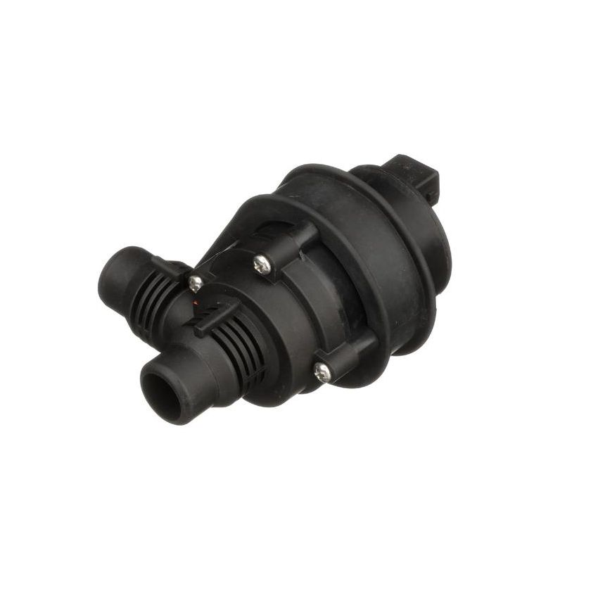 Airtex Water Pumps AW6717 Engine Auxiliary Water Pump