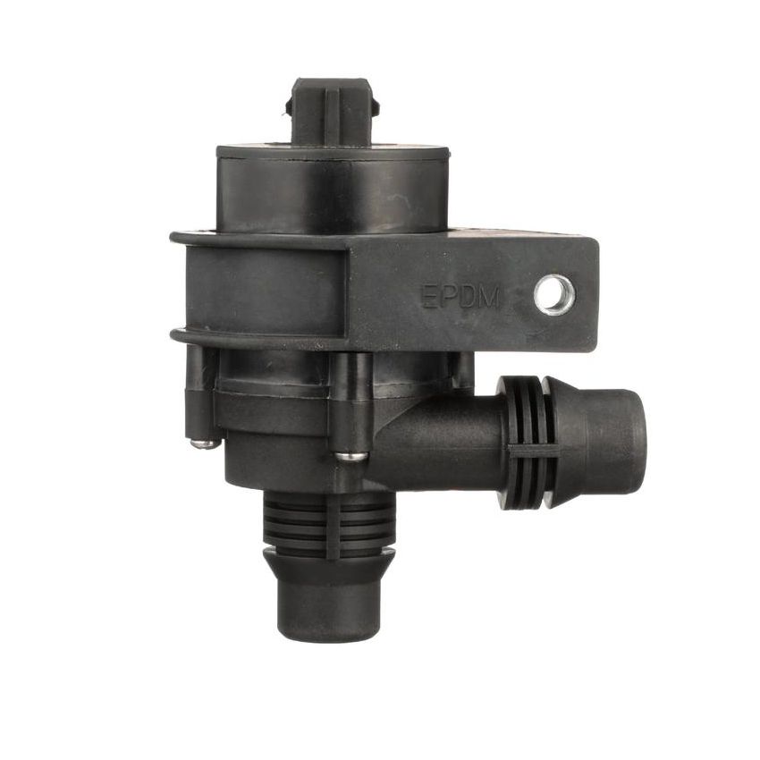 Airtex Water Pumps AW6717 Engine Auxiliary Water Pump