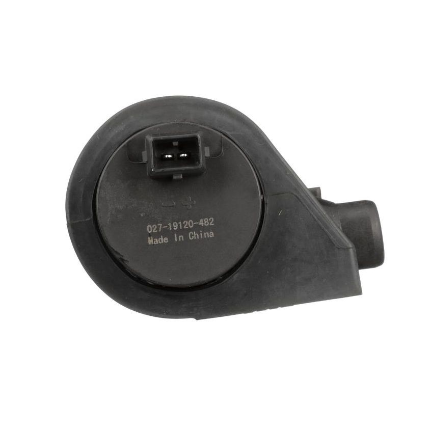 Airtex Water Pumps AW6717 Engine Auxiliary Water Pump