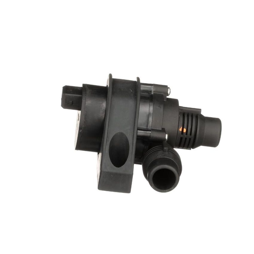 Airtex Water Pumps AW6717 Engine Auxiliary Water Pump