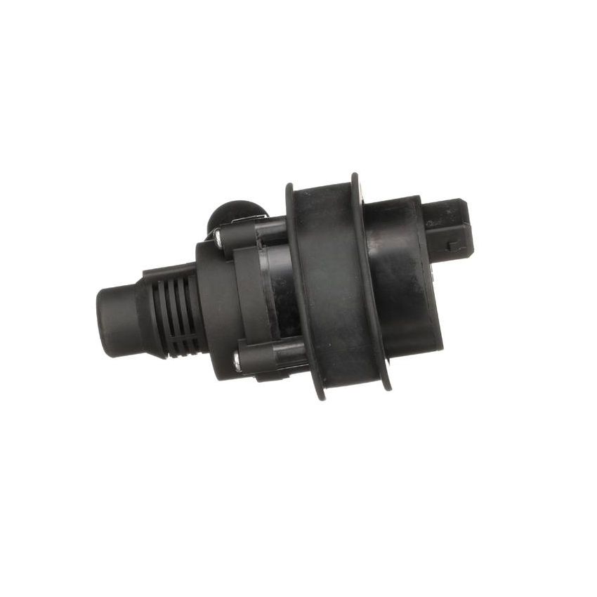 Airtex Water Pumps AW6717 Engine Auxiliary Water Pump