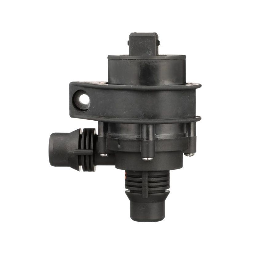 Airtex Water Pumps AW6717 Engine Auxiliary Water Pump