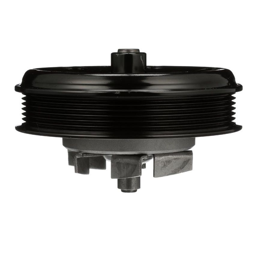 Airtex Water Pumps AW6738 Engine Water Pump