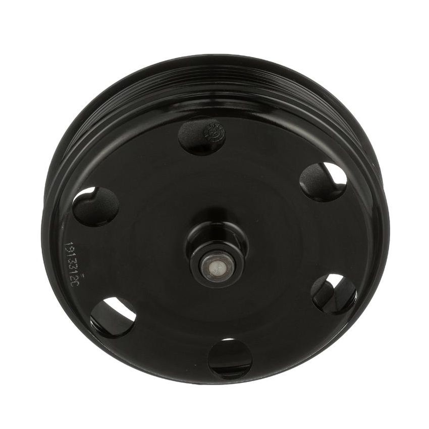 Airtex Water Pumps AW6738 Engine Water Pump