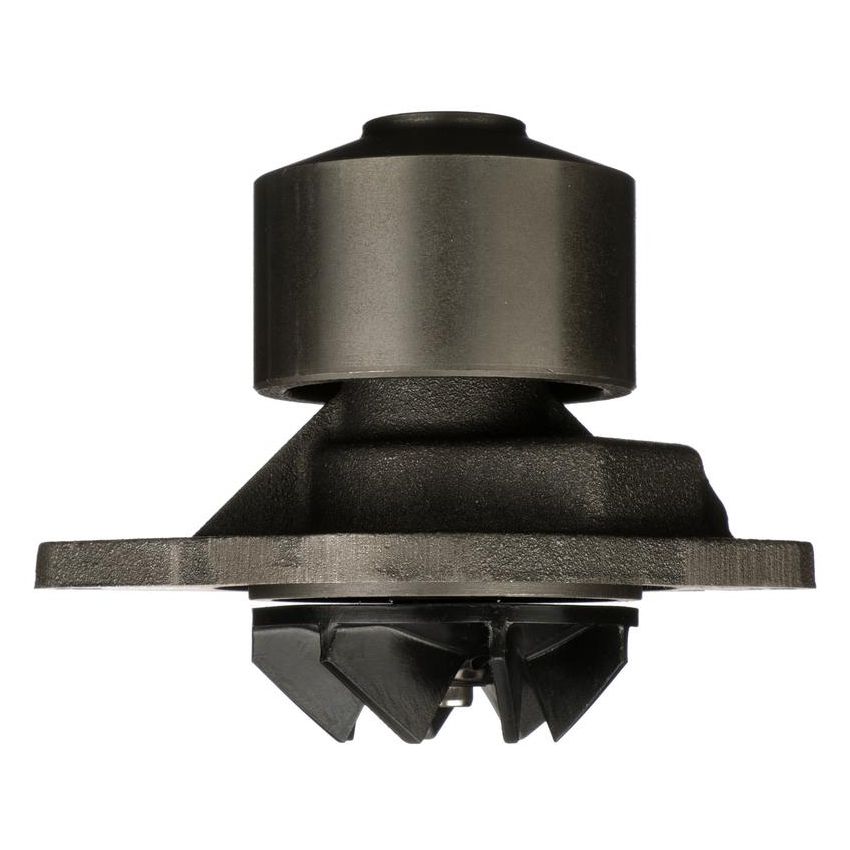 Airtex Water Pumps AW6739 Engine Water Pump