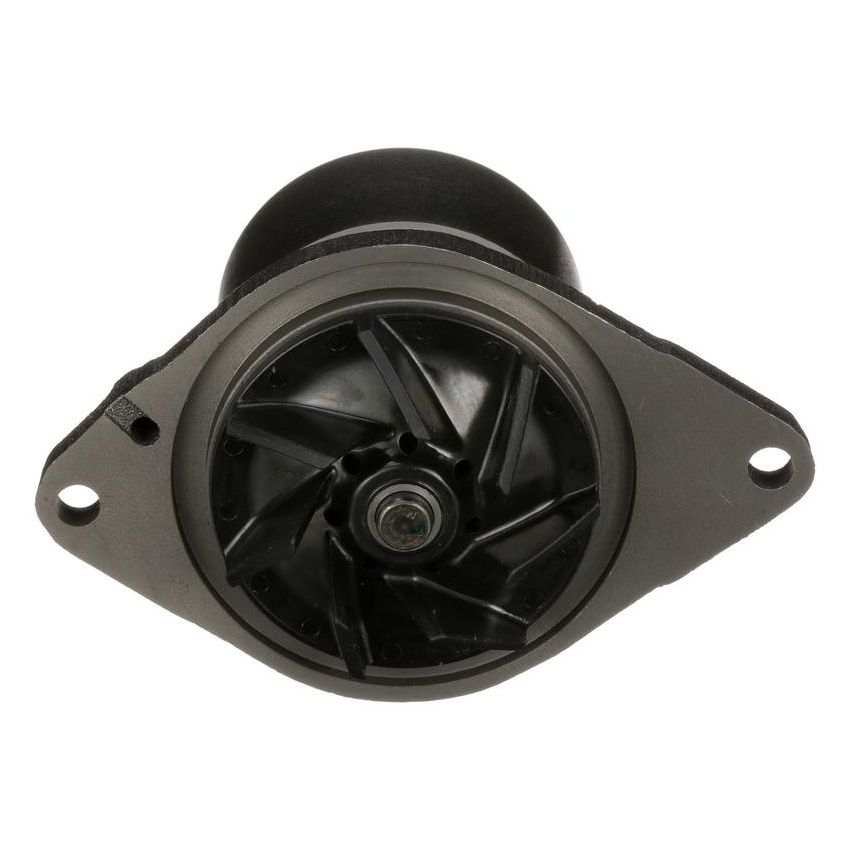 Airtex Water Pumps AW6739 Engine Water Pump