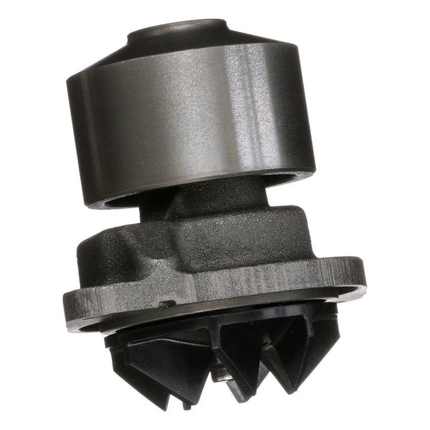 Airtex Water Pumps AW6739 Engine Water Pump