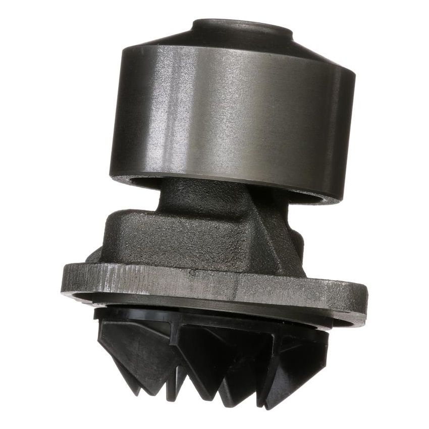 Airtex Water Pumps AW6739 Engine Water Pump