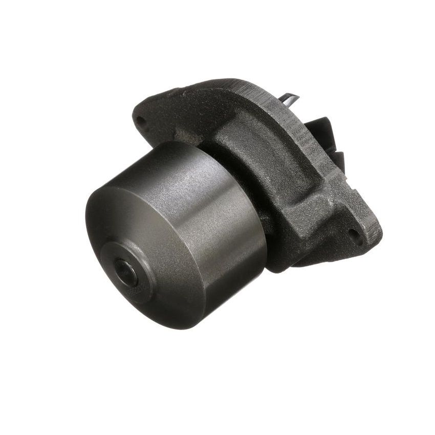 Airtex Water Pumps AW6739 Engine Water Pump