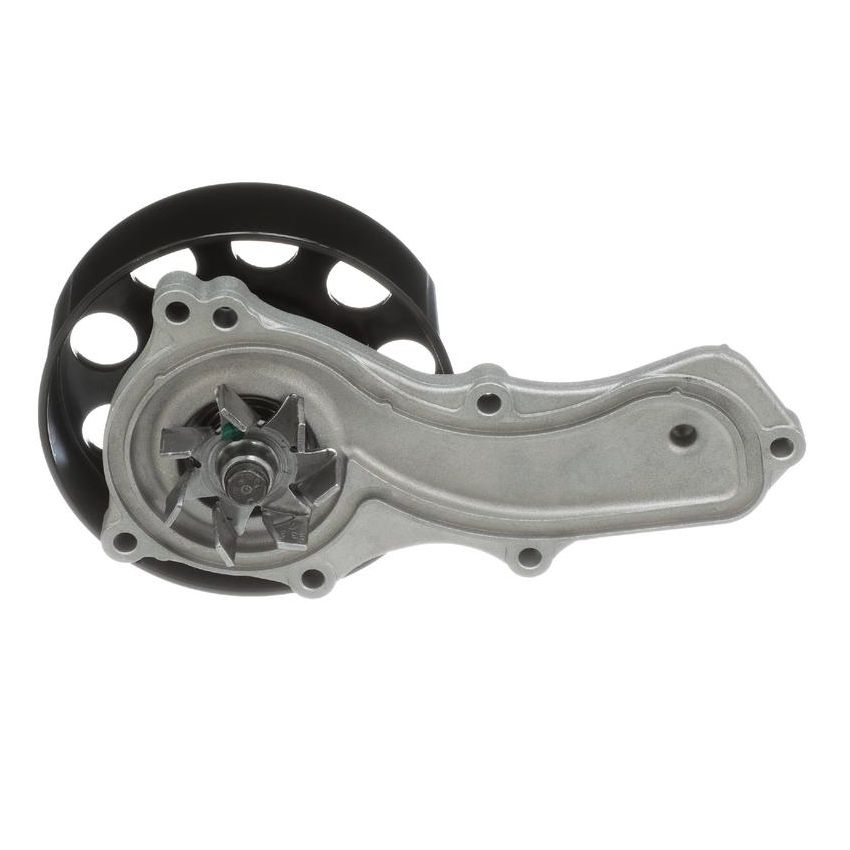 Airtex Water Pumps AW6740 Engine Water Pump