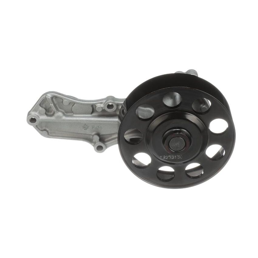 Airtex Water Pumps AW6740 Engine Water Pump