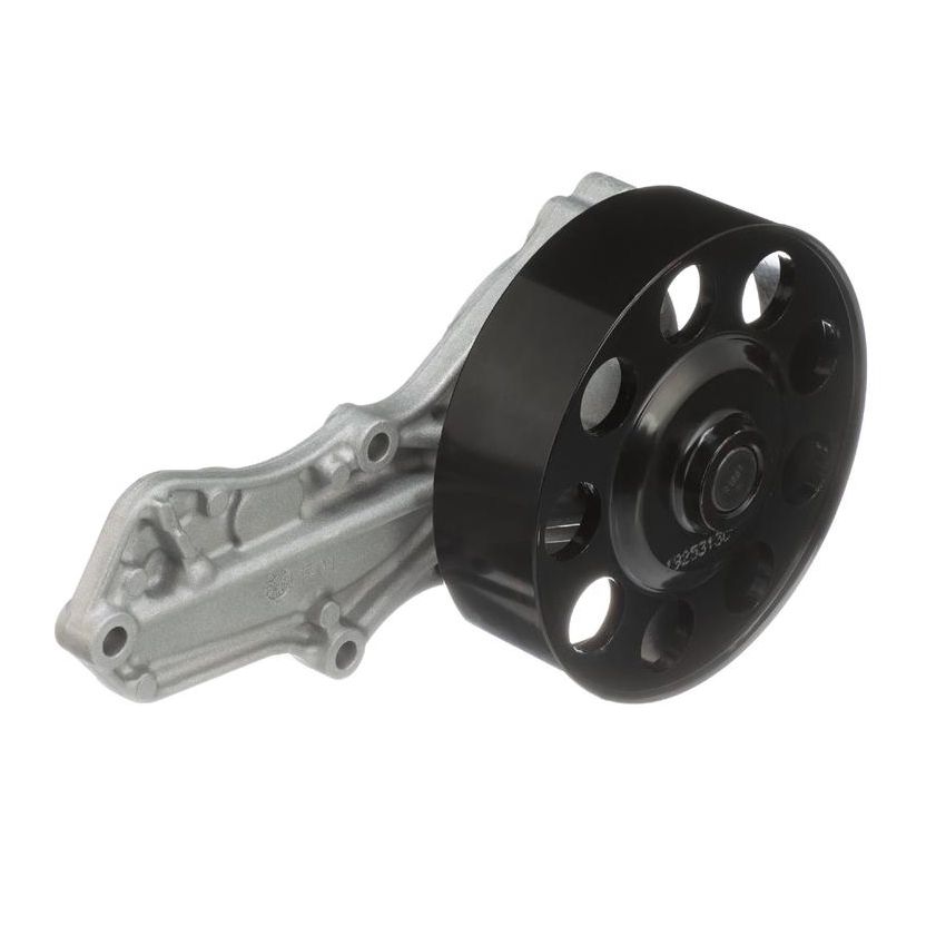 Airtex Water Pumps AW6740 Engine Water Pump