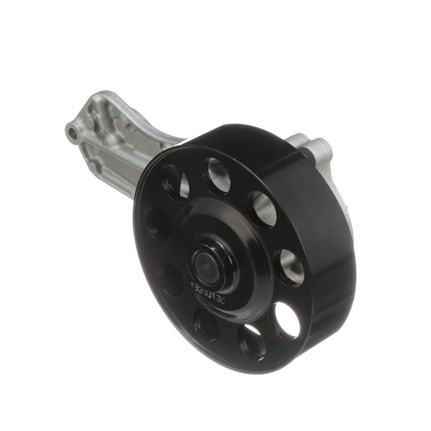 Airtex Water Pumps AW6740 Engine Water Pump