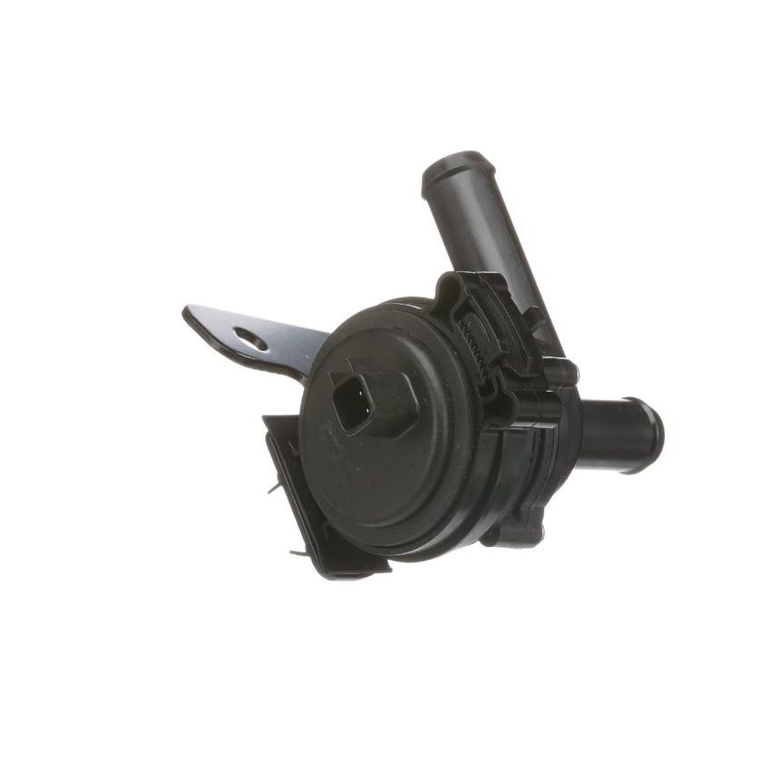 Airtex Water Pumps AW6742 Drive Motor Inverter Cooler Water Pump