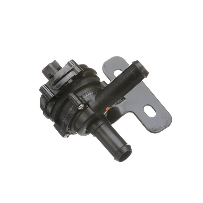 Airtex Water Pumps AW6742 Drive Motor Inverter Cooler Water Pump