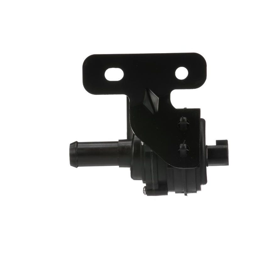 Airtex Water Pumps AW6742 Drive Motor Inverter Cooler Water Pump