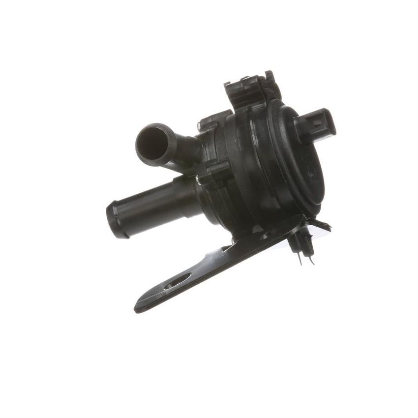 Airtex Water Pumps AW6742 Drive Motor Inverter Cooler Water Pump