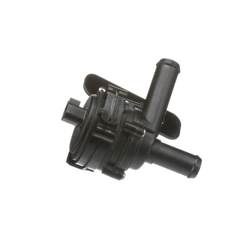 Airtex Water Pumps AW6742 Drive Motor Inverter Cooler Water Pump