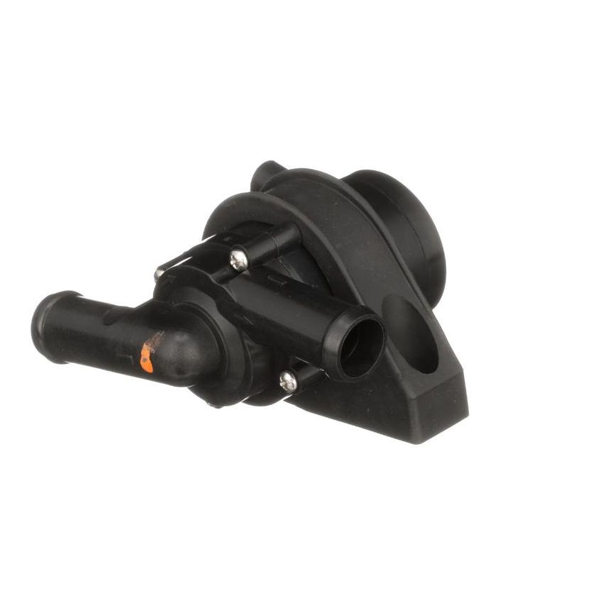 Airtex Water Pumps AW6746 Engine Auxiliary Water Pump