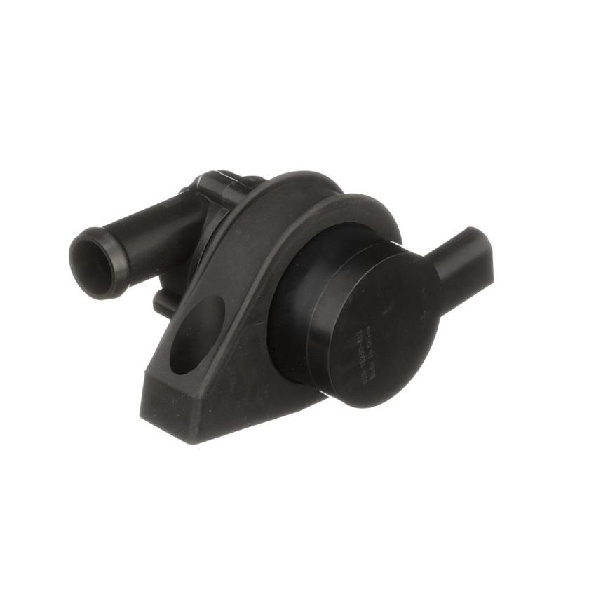 Airtex Water Pumps AW6746 Engine Auxiliary Water Pump