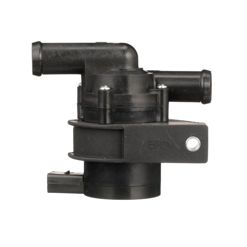 Airtex Water Pumps AW6746 Engine Auxiliary Water Pump