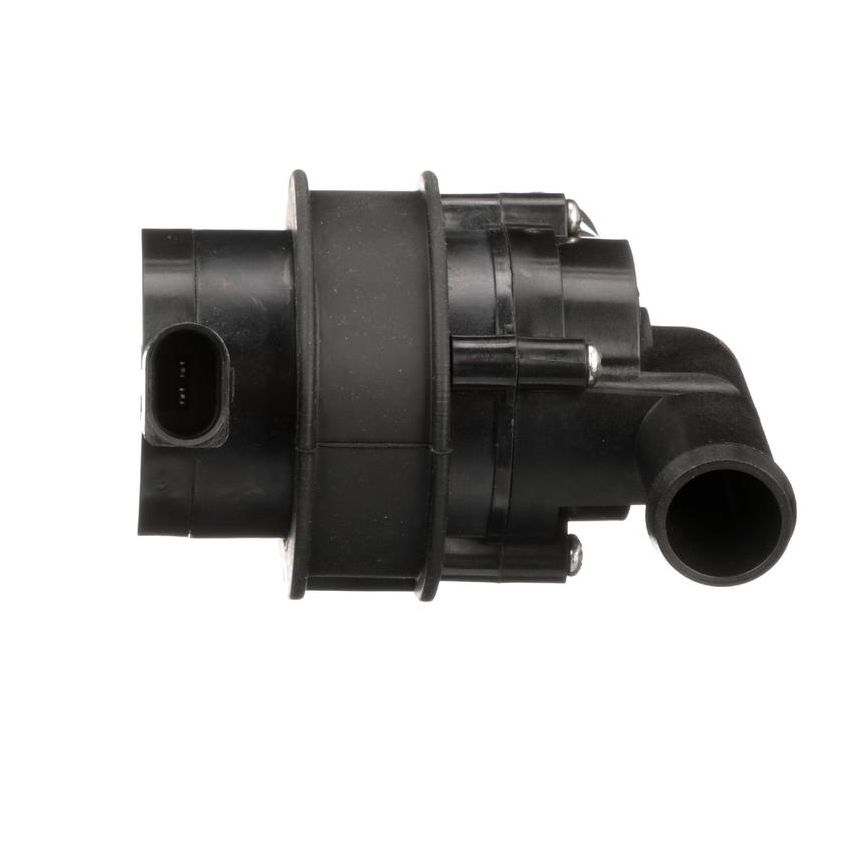 Airtex Water Pumps AW6746 Engine Auxiliary Water Pump