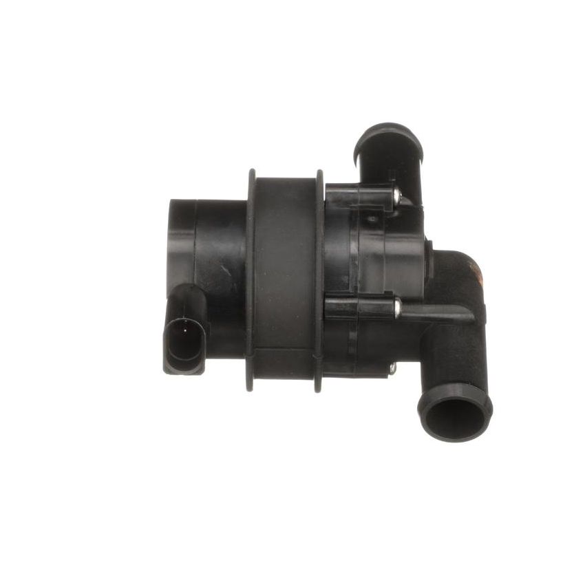 Airtex Water Pumps AW6746 Engine Auxiliary Water Pump