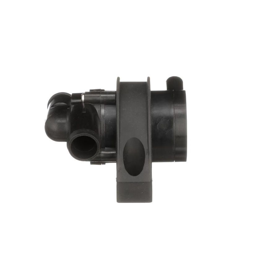 Airtex Water Pumps AW6746 Engine Auxiliary Water Pump