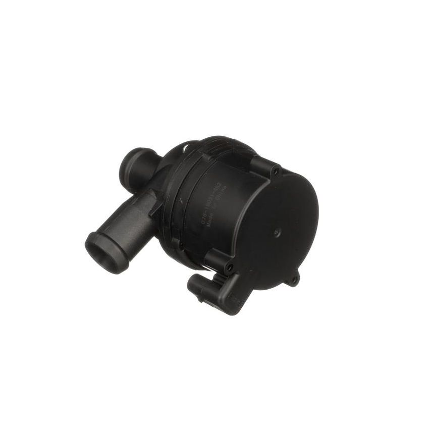 Airtex Water Pumps AW6747 Engine Auxiliary Water Pump