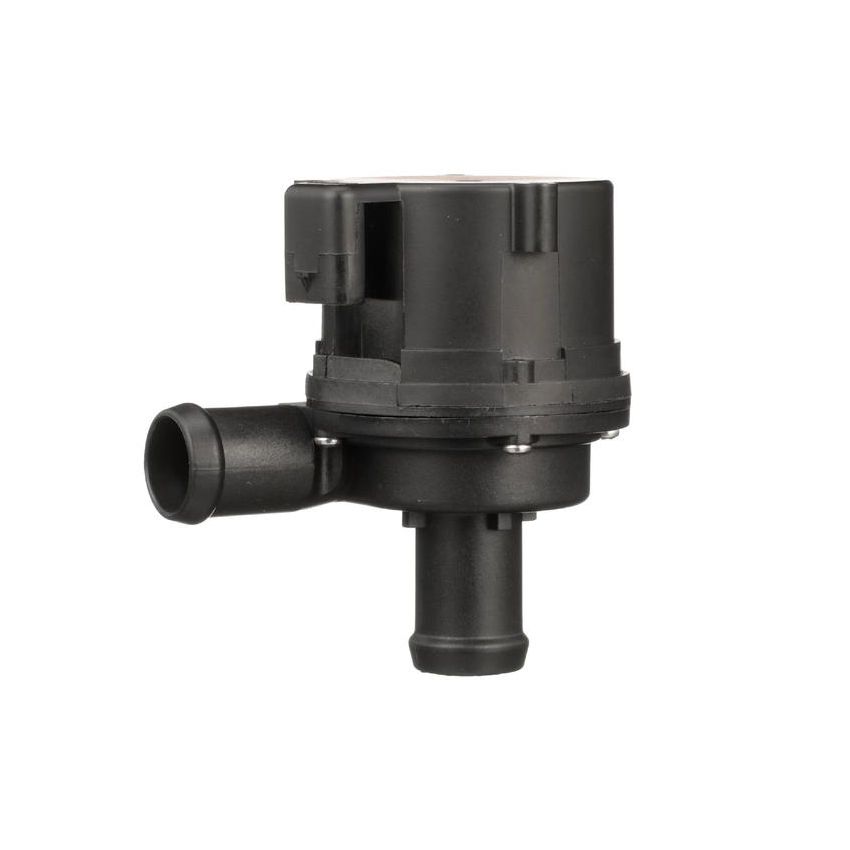 Airtex Water Pumps AW6747 Engine Auxiliary Water Pump