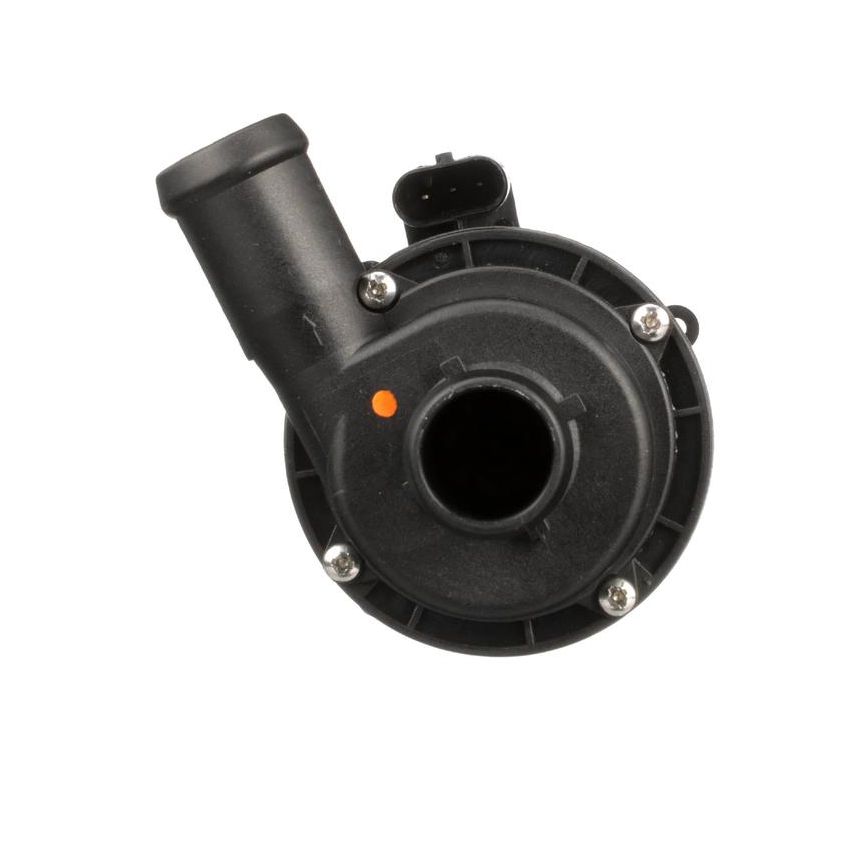 Airtex Water Pumps AW6747 Engine Auxiliary Water Pump