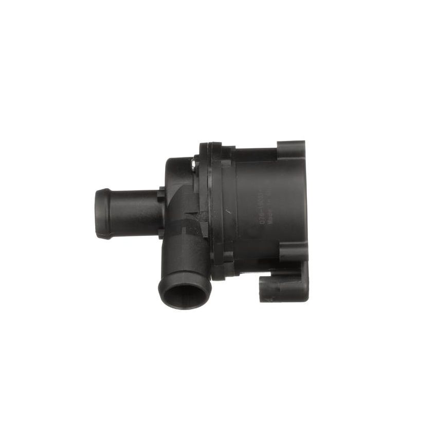 Airtex Water Pumps AW6747 Engine Auxiliary Water Pump