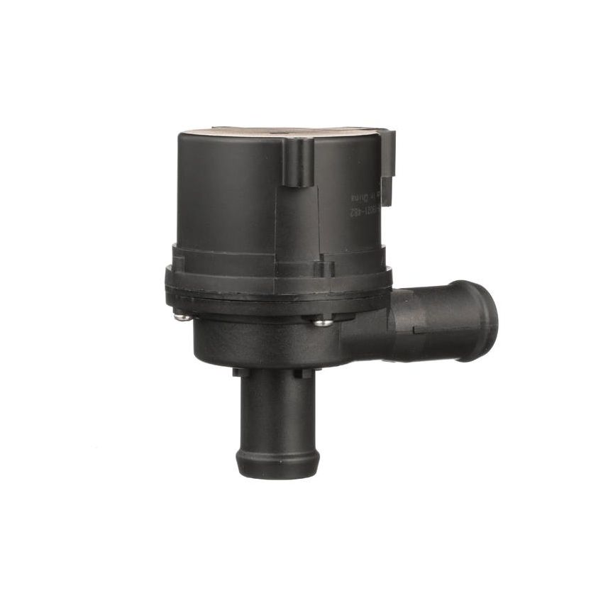 Airtex Water Pumps AW6747 Engine Auxiliary Water Pump