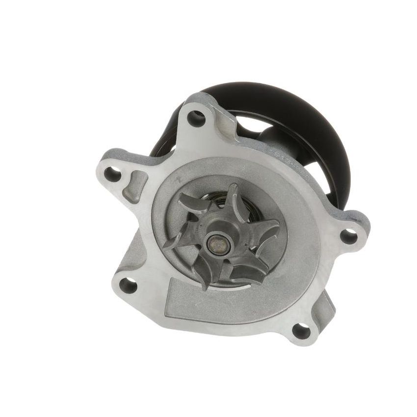 Airtex Water Pumps AW6749 Engine Water Pump