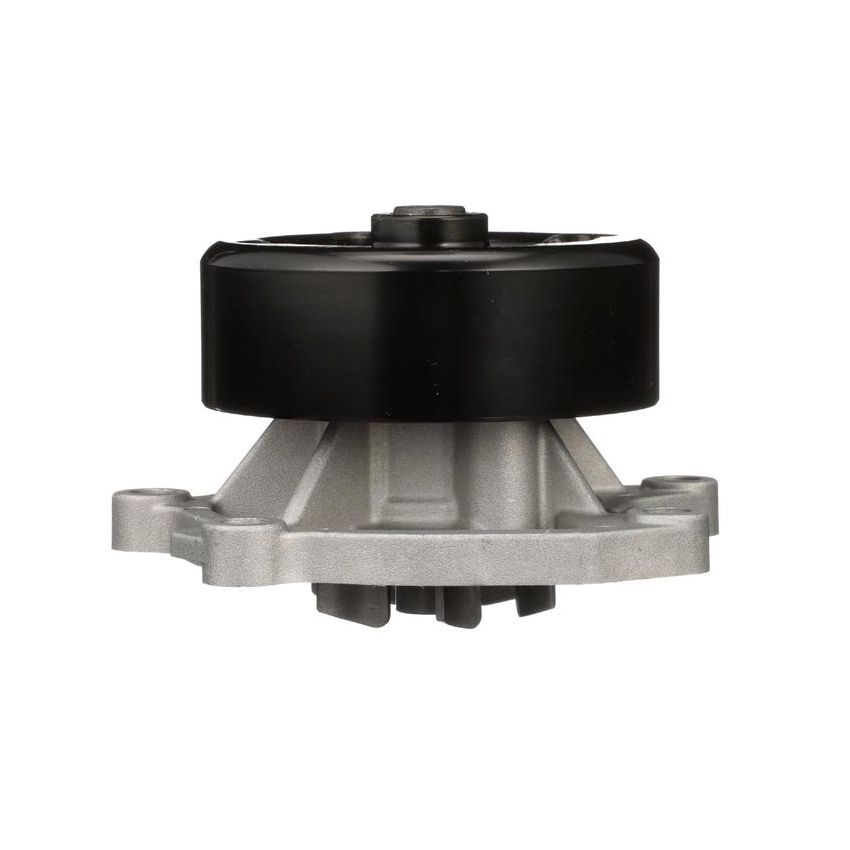 Airtex Water Pumps AW6749 Engine Water Pump