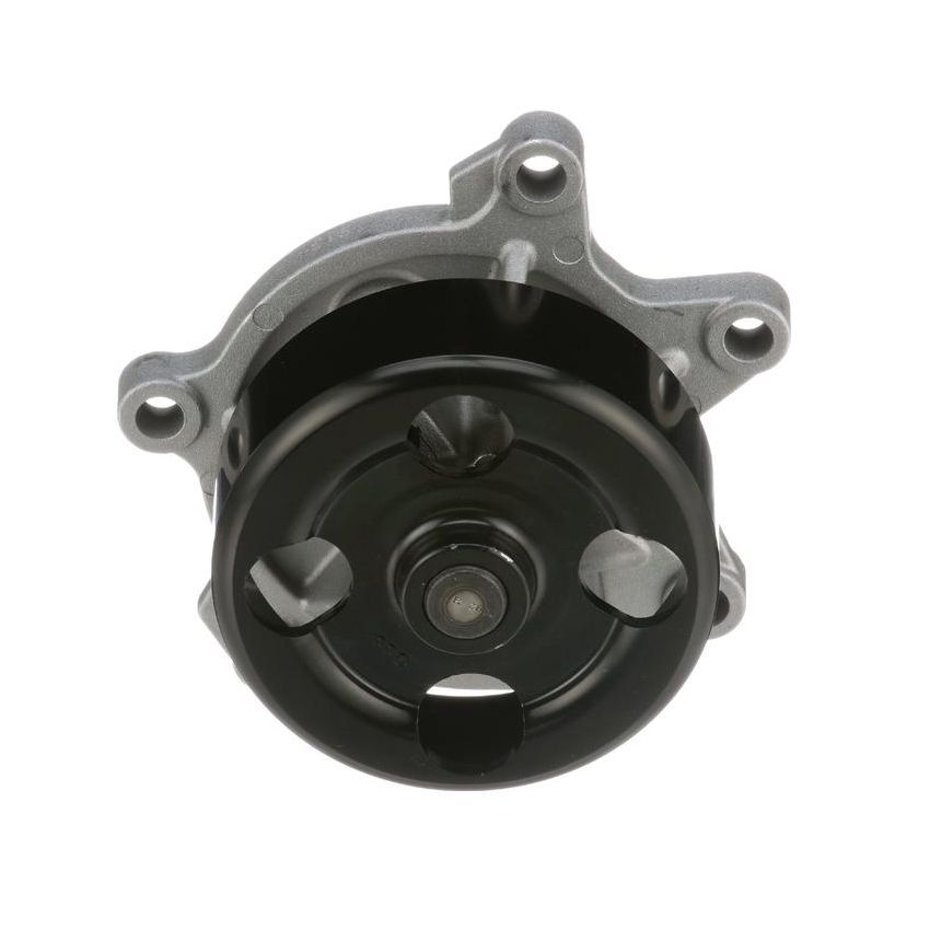 Airtex Water Pumps AW6749 Engine Water Pump