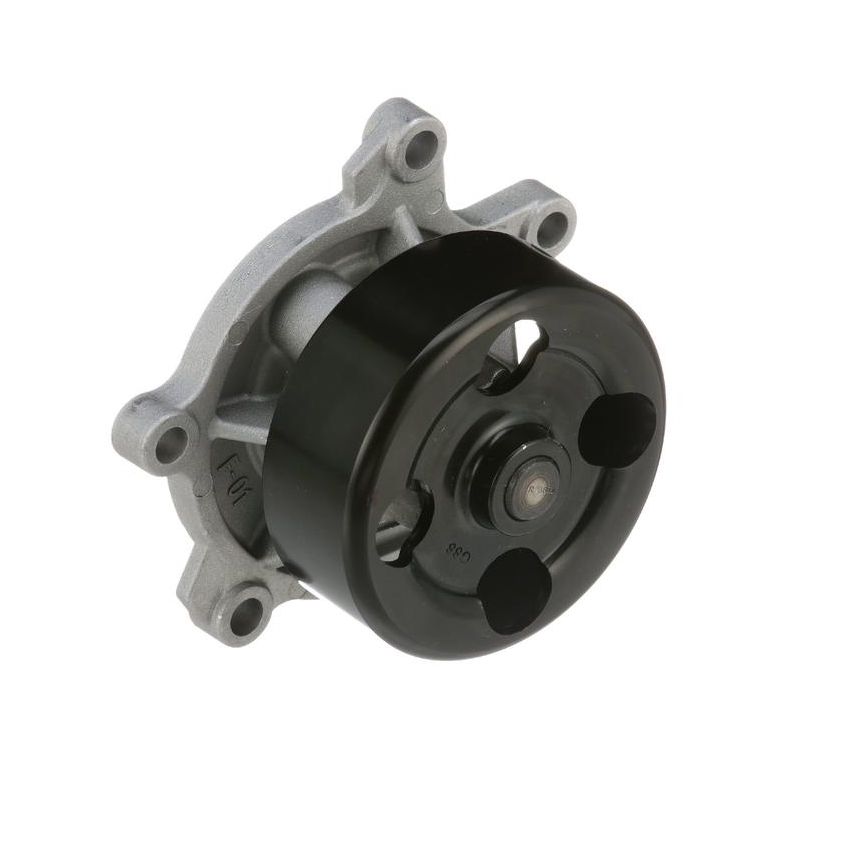 Airtex Water Pumps AW6749 Engine Water Pump